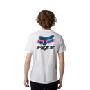 Fox Racing - Morphic Short Sleeve Premium Tee