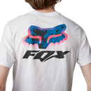 Fox Racing - Morphic Short Sleeve Premium Tee