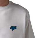 Fox Racing - Morphic Short Sleeve Premium Tee