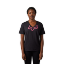Fox Racing - Boundary Short Sleeve Top