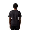 Fox Racing - Boundary Short Sleeve Top