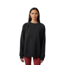 Fox Racing - Womens Level Up Crew Sweater
