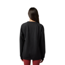 Fox Racing - Womens Level Up Crew Sweater