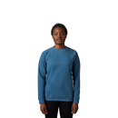 Fox Racing - Womens Level Up Crew Sweater