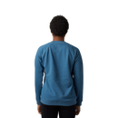 Fox Racing - Womens Level Up Crew Sweater