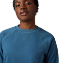 Fox Racing - Womens Level Up Crew Sweater
