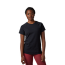 Fox Racing - Level Up Short Sleeve Tee