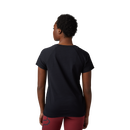 Fox Racing - Level Up Short Sleeve Tee