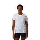 Fox Racing - Level Up Short Sleeve Tee