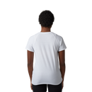Fox Racing - Level Up Short Sleeve Tee