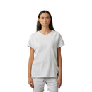 Fox Racing - Level Up Short Sleeve Tee