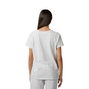 Fox Racing - Level Up Short Sleeve Tee