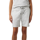 Fox Racing - Level Up Flc Short