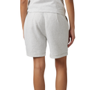 Fox Racing - Level Up Flc Short