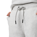 Fox Racing - Level Up Flc Short