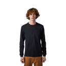 Fox Racing - Level Up Long Sleeve Pkt Tee