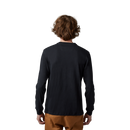 Fox Racing - Level Up Long Sleeve Pkt Tee