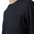 Fox Racing - Level Up Long Sleeve Pkt Tee
