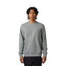 Fox Racing - Level Up Long Sleeve Pkt Tee