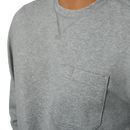 Fox Racing - Level Up Long Sleeve Pkt Tee