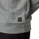 Fox Racing - Level Up Long Sleeve Pkt Tee