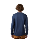 Fox Racing - Level Up Long Sleeve Pkt Tee