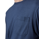 Fox Racing - Level Up Long Sleeve Pkt Tee