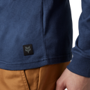 Fox Racing - Level Up Long Sleeve Pkt Tee