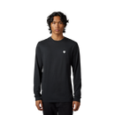 Fox Racing - Zonify Long Sleeve Premium Tee
