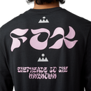 Fox Racing - Zonify Long Sleeve Premium Tee