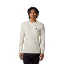 Fox Racing - Zonify Long Sleeve Premium Tee