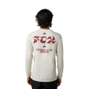 Fox Racing - Zonify Long Sleeve Premium Tee