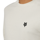 Fox Racing - Zonify Long Sleeve Premium Tee
