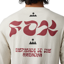 Fox Racing - Zonify Long Sleeve Premium Tee