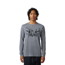 Fox Racing - The Format Long Sleeve Tech Tee