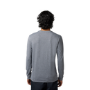 Fox Racing - The Format Long Sleeve Tech Tee