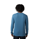 Fox Racing - The Format Long Sleeve Tech Tee