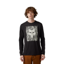 Fox Racing - Auxlry Long Sleeve Tech Tee