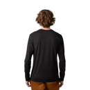 Fox Racing - Auxlry Long Sleeve Tech Tee