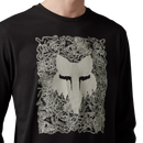 Fox Racing - Auxlry Long Sleeve Tech Tee