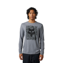 Fox Racing - Auxlry Long Sleeve Tech Tee