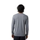 Fox Racing - Auxlry Long Sleeve Tech Tee