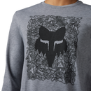 Fox Racing - Auxlry Long Sleeve Tech Tee