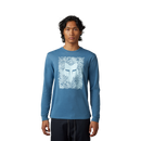 Fox Racing - Auxlry Long Sleeve Tech Tee