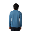 Fox Racing - Auxlry Long Sleeve Tech Tee