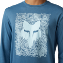 Fox Racing - Auxlry Long Sleeve Tech Tee