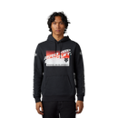 Fox Racing - Foyl Pro Circuit Pullover Fleece