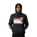 Fox Racing - Foyl Pro Circuit Pullover Fleece