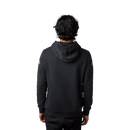 Fox Racing - Foyl Pro Circuit Pullover Fleece
