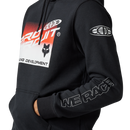 Fox Racing - Foyl Pro Circuit Pullover Fleece